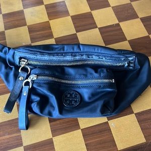 Tory Burch Belt bag
